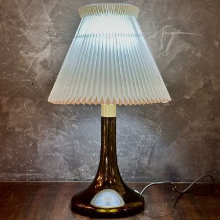 Lanterne & Lampadari