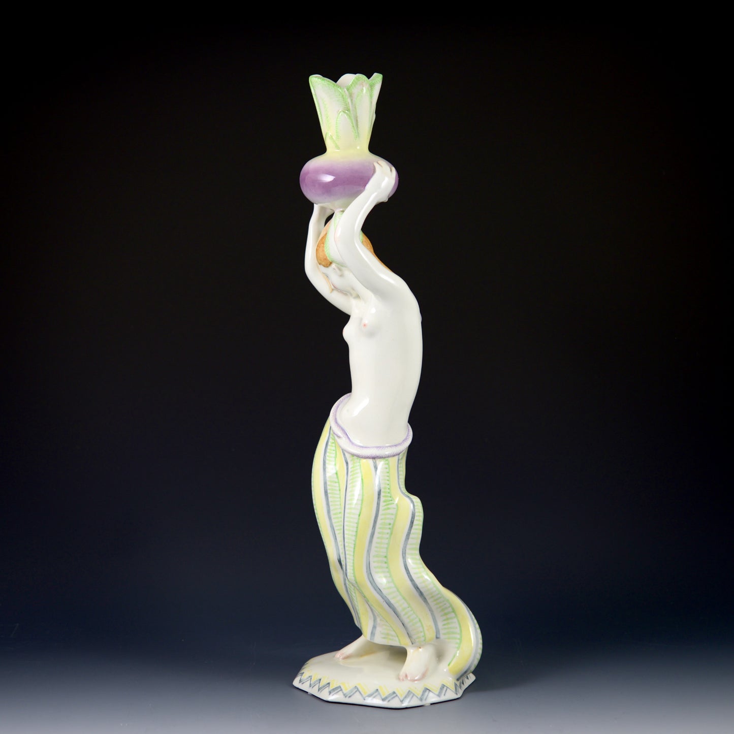 Lampada Beltrami