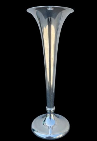 Vaso a Tromba Anni 20